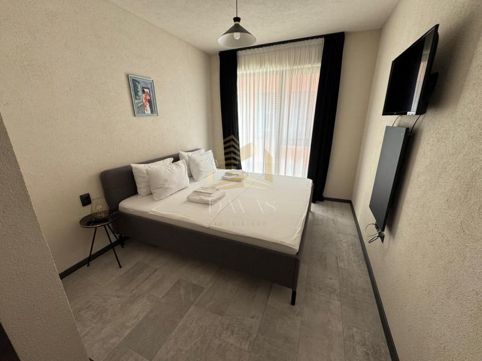 OPORTUNITATE! Apartamente cu 2 camere | Centru | Scala Center 