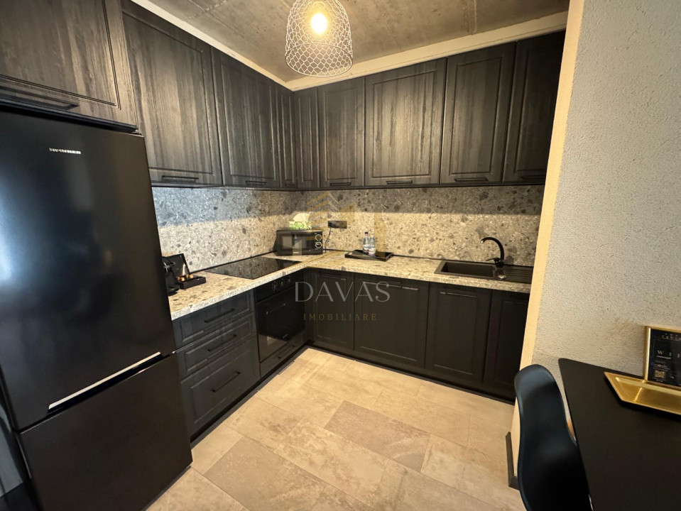 OPORTUNITATE! Apartamente cu 2 camere | Centru | Scala Center 