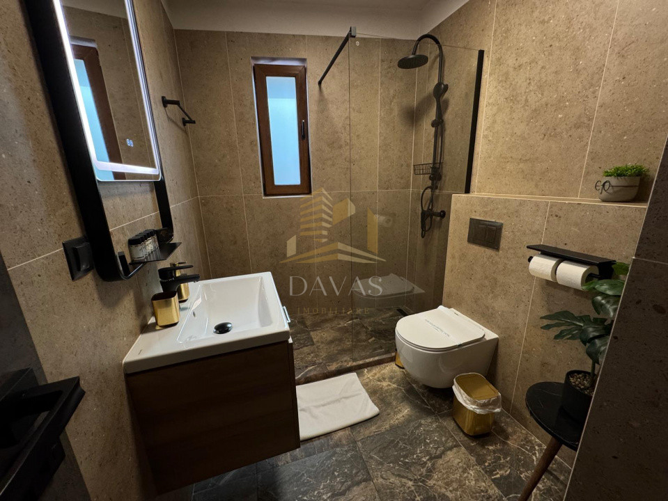 OPORTUNITATE! Apartamente cu 2 camere | Centru | Scala Center 