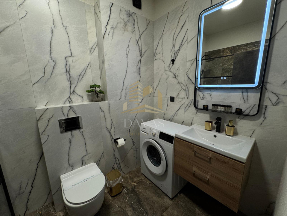 OPORTUNITATE! Apartamente cu 2 camere | Centru | Scala Center 