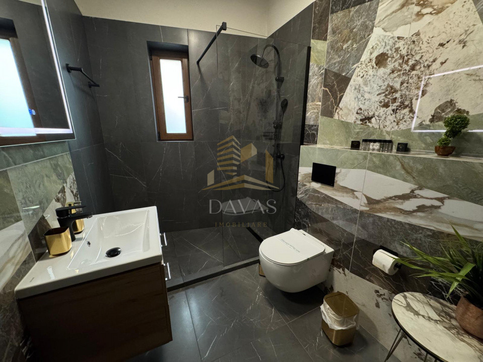 OPORTUNITATE! Apartamente cu 2 camere | Centru | Scala Center 