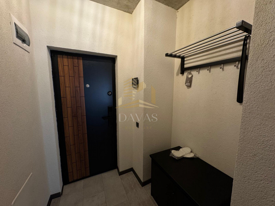 OPORTUNITATE! Apartamente cu 2 camere | Centru | Scala Center 