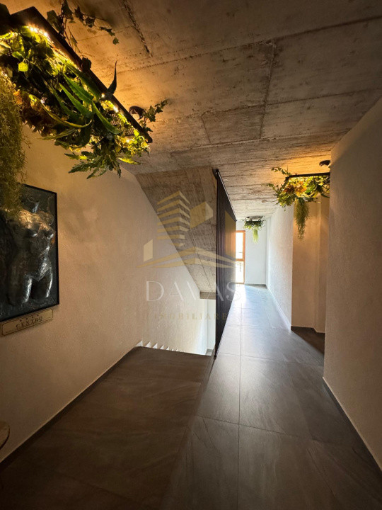 OPORTUNITATE! Apartamente cu 2 camere | Centru | Scala Center 
