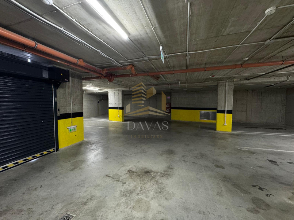 OPORTUNITATE! Apartamente cu 2 camere | Centru | Scala Center 
