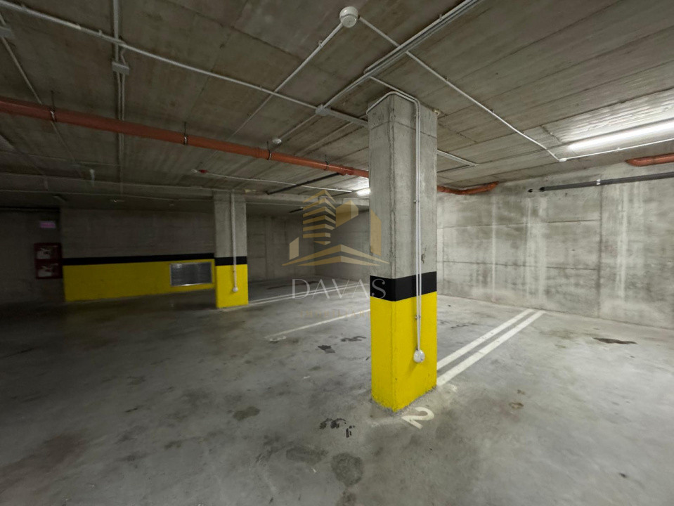 OPORTUNITATE! Apartamente cu 2 camere | Centru | Scala Center 