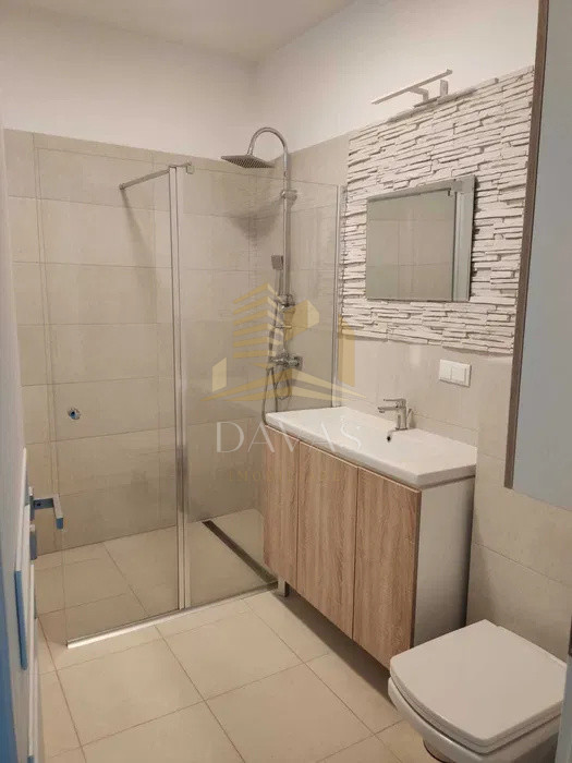 Apartament cu o cameră | Soporului
