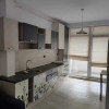 Apartament cu o cameră | Soporului