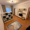 Apartament cu o cameră | Zona Liberty | Petrom Oașului