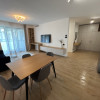 Apartament cu 2 camere | zona Garii | bloc nou