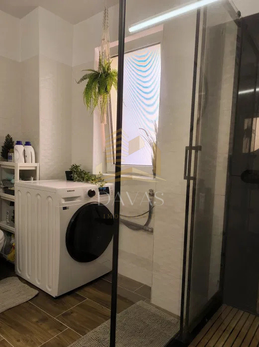 Prima închiriere! Apartament cu 2 camere | Cartier Europa | Zona Eugen Ionesco