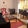 Apartament de 3 camere decomandat | Gheorgheni
