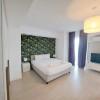 Apartment de o camera semidecomandat | West City Tower
