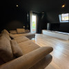 Apartament cu 2 camere pe 2 niveluri | Europa | Finisaje moderne 