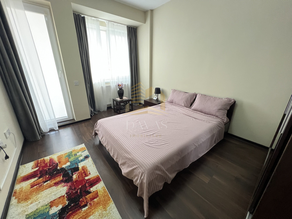 Apartament cu 2 camere | Zorilor | Spitalul de Recuperare | UMF
