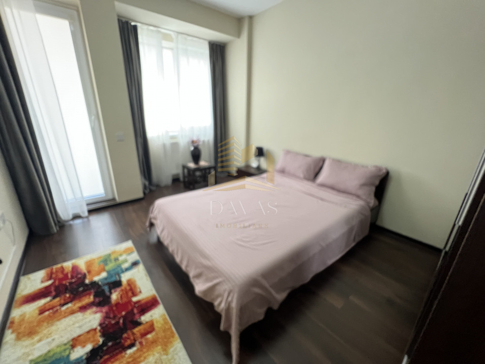 Apartament cu 2 camere | Zorilor | Spitalul de Recuperare | UMF