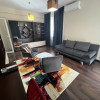 Apartament cu 2 camere | Zorilor | Spitalul de Recuperare | UMF
