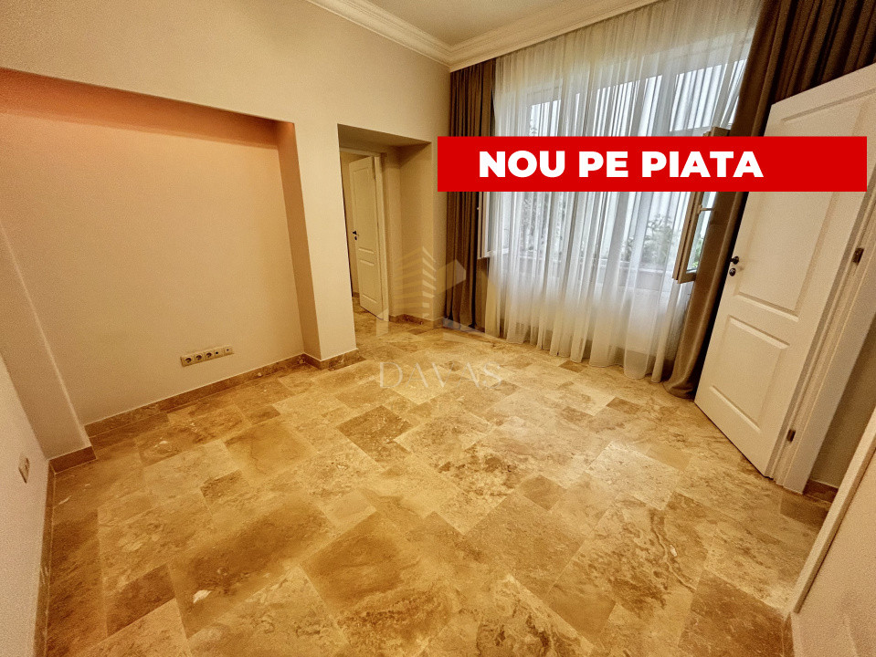 Apartament 2 camere de inchiriat | Ideal pentru birouri | Ultracentral -Sora 