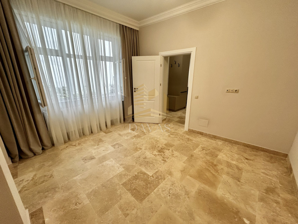 Apartament 2 camere de inchiriat | Ideal pentru birouri | Ultracentral -Sora 