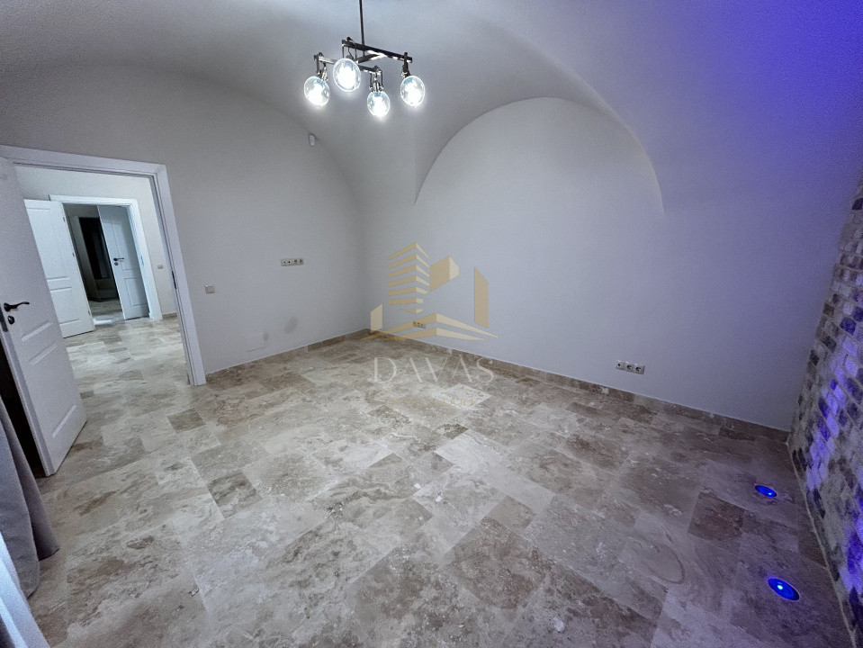 Apartament 2 camere de inchiriat | Ideal pentru birouri | Ultracentral -Sora 