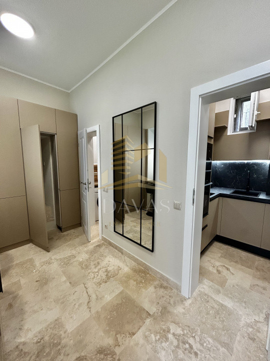 Apartament 2 camere de inchiriat | Ideal pentru birouri | Ultracentral -Sora 