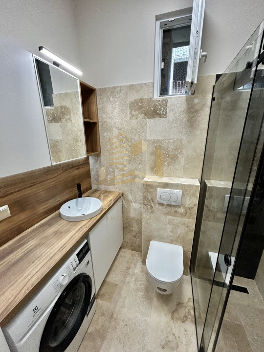 Apartament 2 camere de inchiriat | Ideal pentru birouri | Ultracentral -Sora 