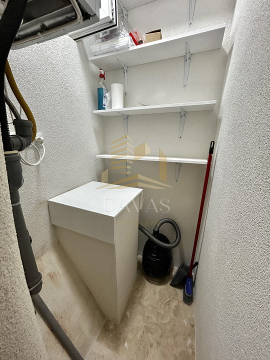 Apartament 2 camere de inchiriat | Ideal pentru birouri | Ultracentral -Sora 