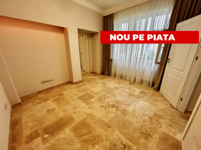 Apartament 2 camere de inchiriat | Ideal pentru birouri | Ultracentral -Sora 