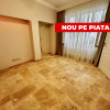 Apartament 2 camere de inchiriat | Ideal pentru birouri | Ultracentral -Sora 