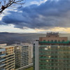 Apartament de 3 camere semidecomandat | Ansamblul Seasons