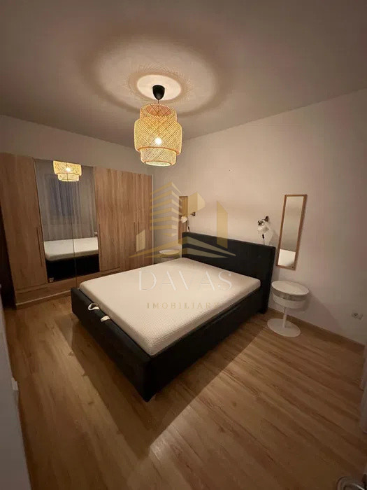 COMISION 0% | Apartament cu 2 camere | Semicentral - Piața Abator