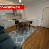COMISION 0% | Apartament cu 2 camere | Semicentral - Piața Abator