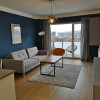 Apartament de 2 camere semidecomandat | Centru 