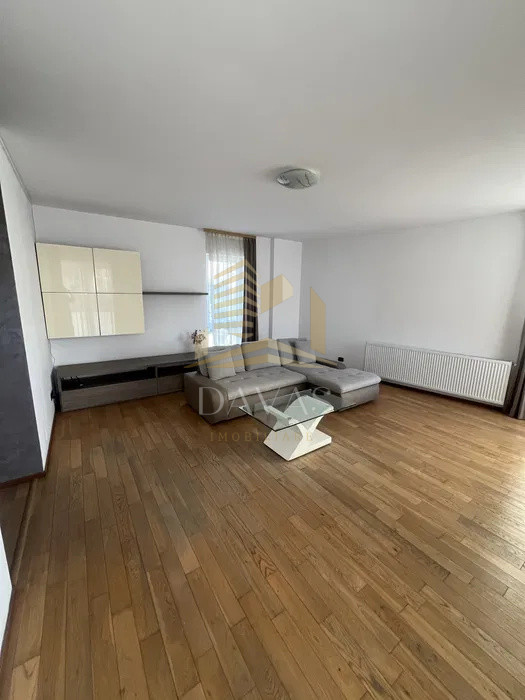 Apartament cu 2 camere | Gheorgheni / FSEGA / Iulius Mall