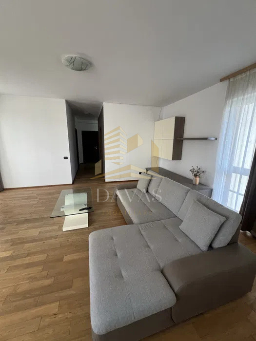 Apartament cu 2 camere | Gheorgheni / FSEGA / Iulius Mall