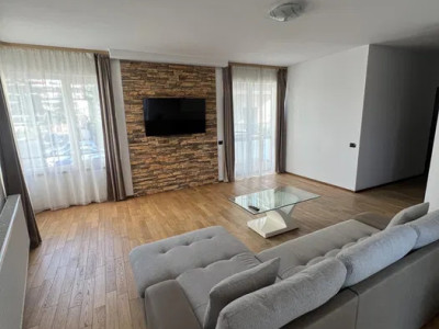 Apartament cu 2 camere | Gheorgheni / FSEGA / Iulius Mall