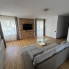 Apartament cu 2 camere | Gheorgheni / FSEGA / Iulius Mall