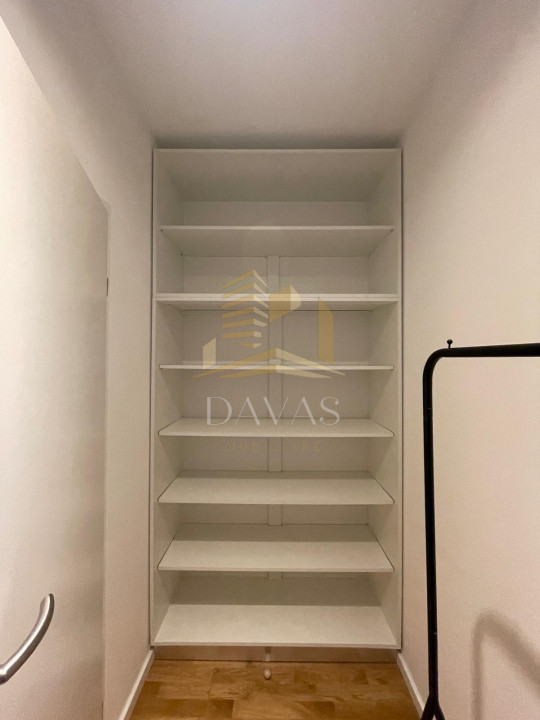 Penthouse Deosebit | Cartierul Buna Ziua