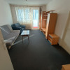 Apartament de 2 camere decomandat | Grigorescu 
