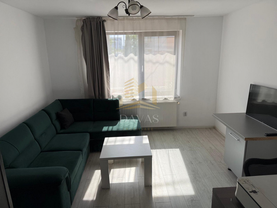 Casă tip calcan cu 3 camere | Bucătărie de vară | Teren 495 mp | Someșeni