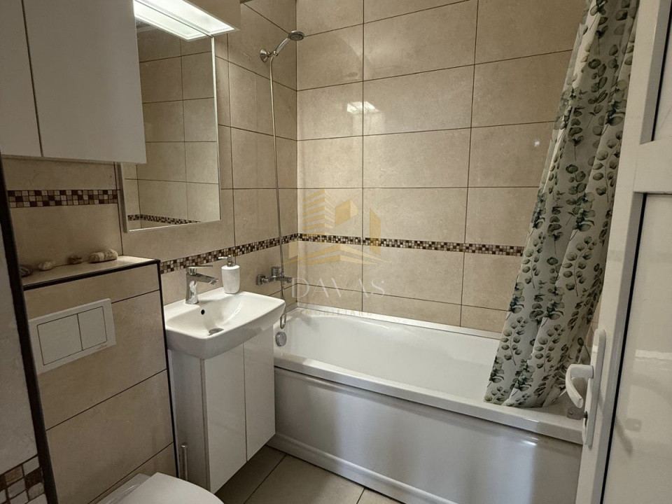 Casă tip calcan cu 3 camere | Bucătărie de vară | Teren 495 mp | Someșeni