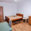 Apartament de 3 camere decomandat | Calea Manastur | Parcare 