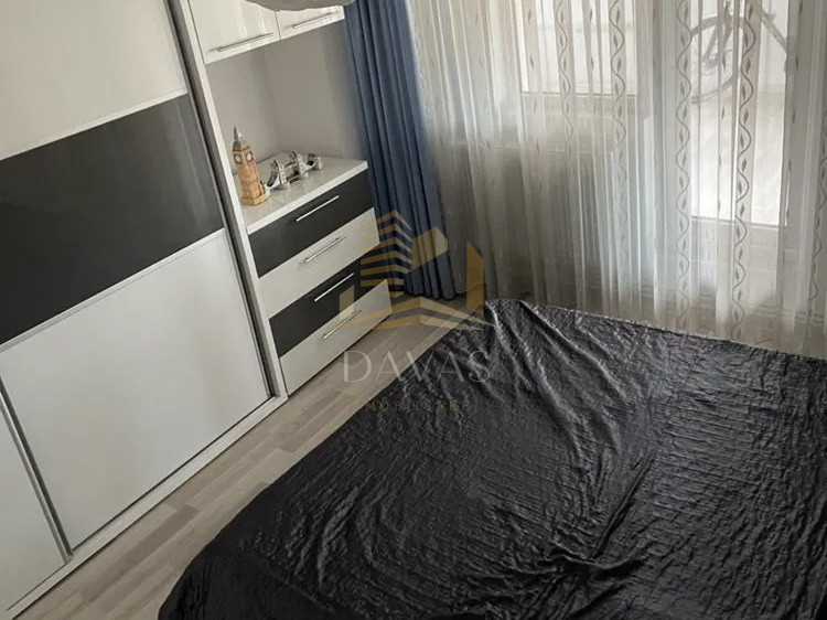 Apartament de 3 camere decomandat | Marasti