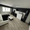 Apartament de 3 camere decomandat | Marasti