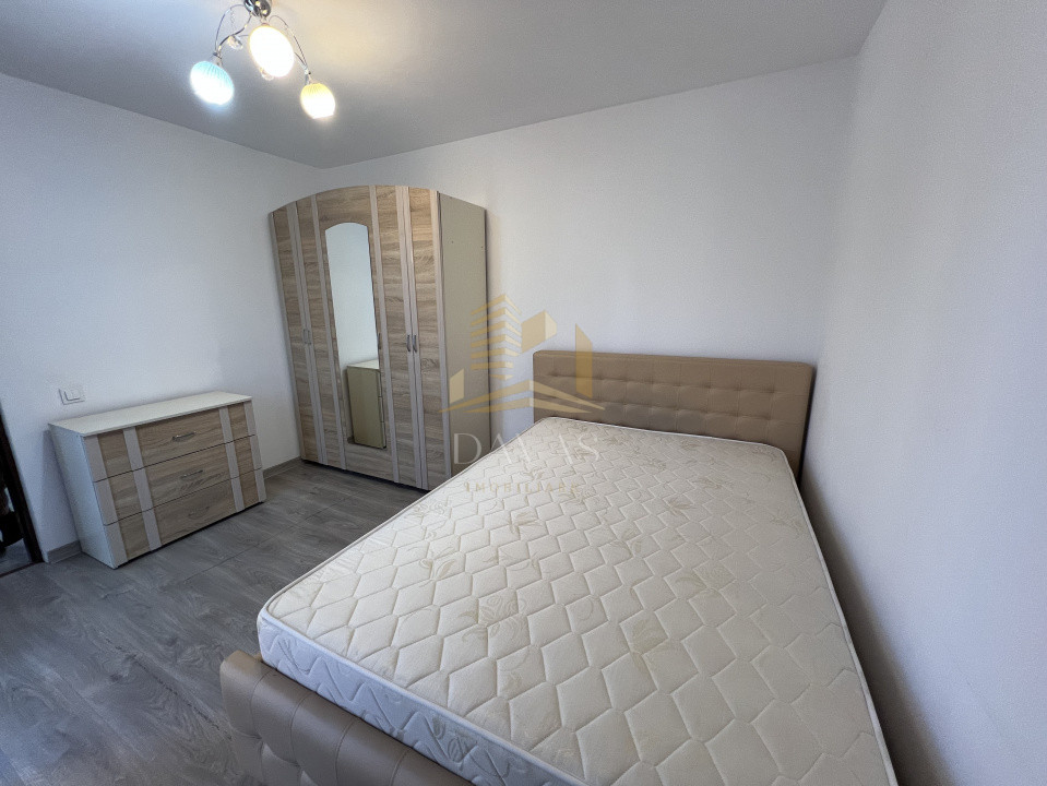 Casa cu 5 camere de inchiriat | Zona linistita - UMF | Zorilor