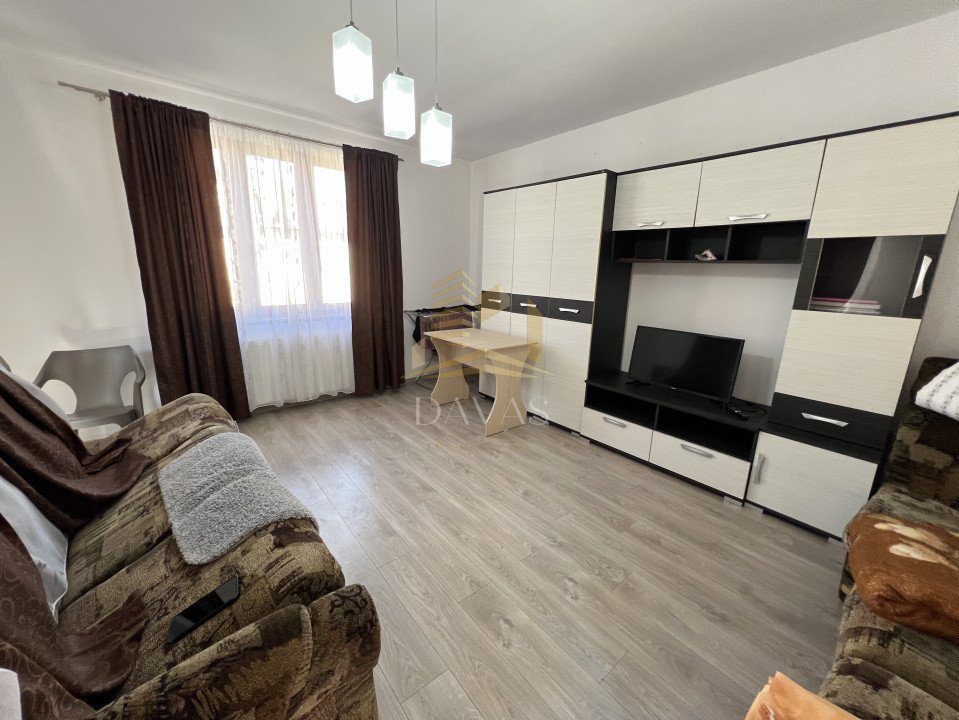 Casa cu 5 camere de inchiriat | Zona linistita - UMF | Zorilor