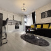 Apartament de 2 camere semidecomandat | Eugen Ionescu