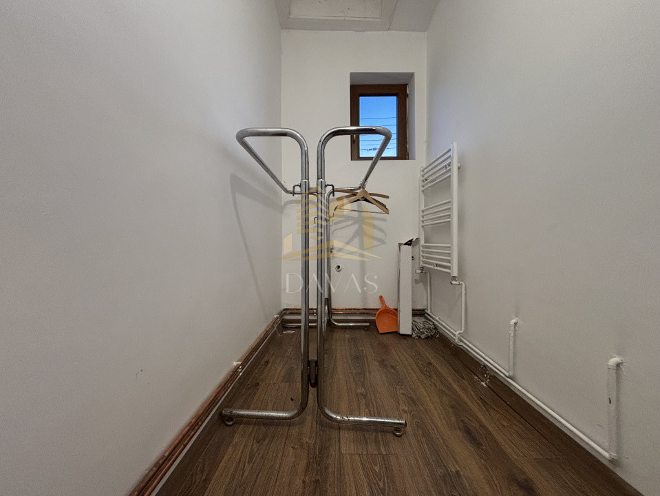 Casa de 4 camere de închiriat | Someșeni - Plevnei 