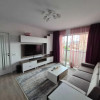 Apartament cu 2 camere | Marasti | bloc nou