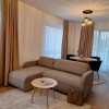 Apartament cu 2 camere | Bloc nou | Zona Garii - PRIMA INCHIRIERE