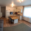Apartament de 3 camere semidecomandat | Vivo